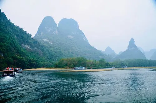 高效无人化高效